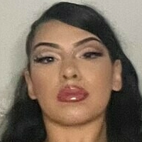 Tatiana Mia Meztelen