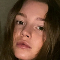 Tatiana Oleksyuk Meztelen