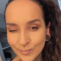 Tatiana Shmaylyuk Meztelen