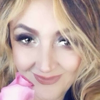Tatiana Vasilishana Meztelen
