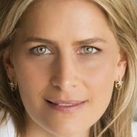 Tatiana von Griechenland Meztelen