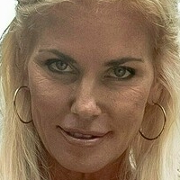tatianasteele69 Meztelen