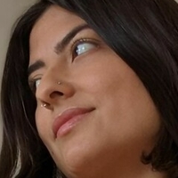 TatianaTantra Meztelen