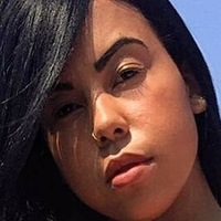 Tatiane Keelly Meztelen