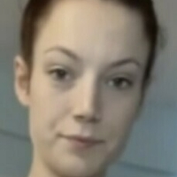 Tatianna Cathryn Meztelen