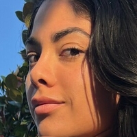 tatibloomxo Meztelen