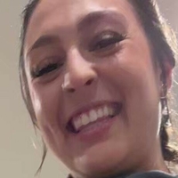tatievan Meztelen