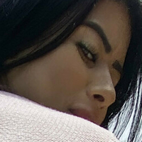 tatisothick Meztelen