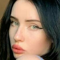 tatiyuss Meztelen