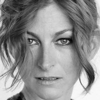 Tatjana Alexander Meztelen