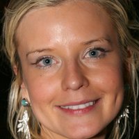 Tatjana Arno Meztelen