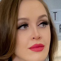 Tatsiana Paulava Meztelen