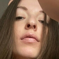 Tatted_girl Meztelen