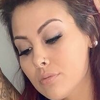 tatted_mama44 Meztelen