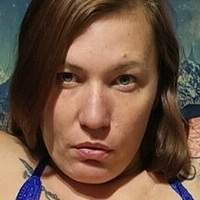 tatted.mama69 Meztelen