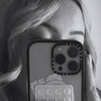 tattedbblonde Meztelen