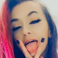 tattedbunnyfree Meztelen