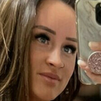 Tattedlilbfitxo Meztelen