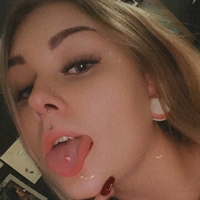 tattedprincess1998 Meztelen