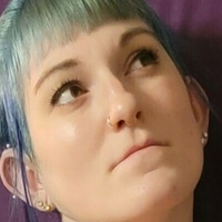 tattoedandsubmissive Meztelen