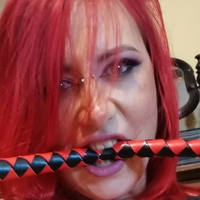 tattoolady_d_free Meztelen