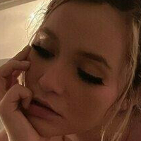 Tatum Diangelis Meztelen