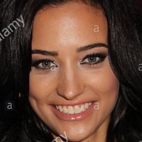 Tatum Miranda Meztelen