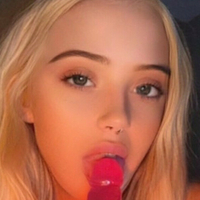 tatumsloan Meztelen