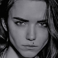Tatyana Kashurina Meztelen