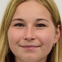 Tatyana Lyalina Meztelen