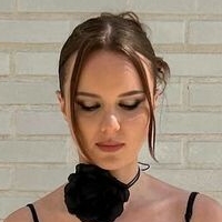 Tatyanacosmos Meztelen