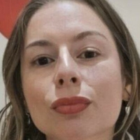 tatysmithh Meztelen