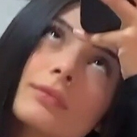 tavarezzzzzz Meztelen