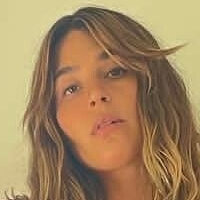 Tavia Bonetti Meztelen