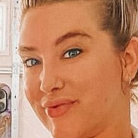 Taya Christian Meztelen