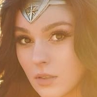 Taya Miller Meztelen