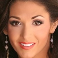 Taya Parker Meztelen