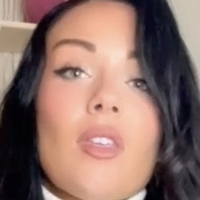 Taya Rose Meztelen