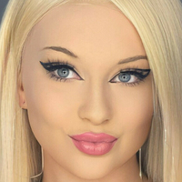 tayagreenleefree Meztelen