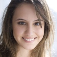 Tayana Dantas Meztelen