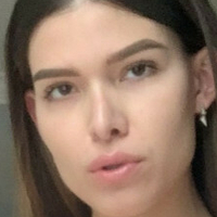 Taybaby Meztelen