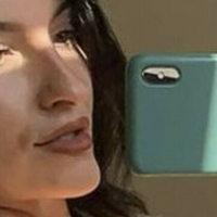 TayHernandez Meztelen