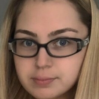 taylajayde Meztelen
