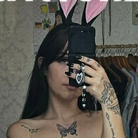 taylamay222 Meztelen