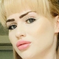 Taylaxo Meztelen