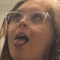 Taylerbreanne71 Meztelen