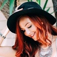 Taylor Ackerman Meztelen
