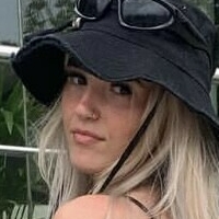 Taylor Beggs Meztelen