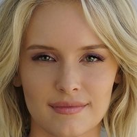 Taylor Black Meztelen