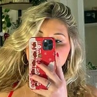 Taylor Creel Meztelen